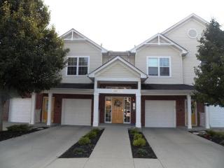 3537 Buckeye Trce, Cleves, OH 45002-2389