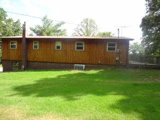 222 Moat Sewell Rd, Philadelphia, TN 37846-3331