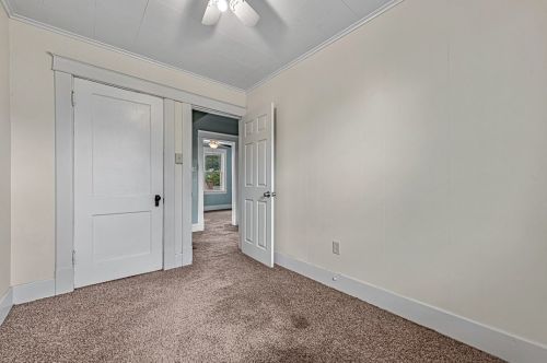 518 7 St, Jeannette PA  15644-1703 exterior