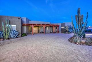 35035 Central Ave, Phoenix, AZ 85086-7481