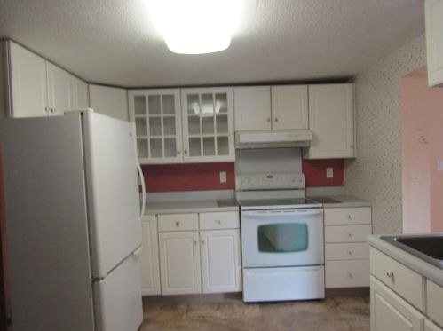 994 9th St, Granite Falls, MN 56241-1217