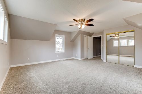 805 3rd St, Princeton MN  55371-1513 exterior