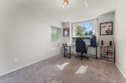 27480 Jon Christian Pl, Temecula CA  92591-6127 exterior