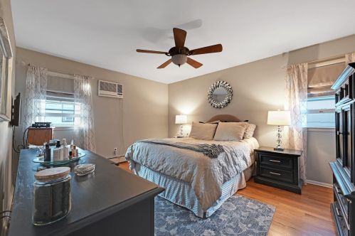 473 Avenue, Bayonne NJ  07002-4835 exterior