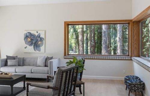 620 Condor Ave, Ben Lomond CA  95005-9627 exterior