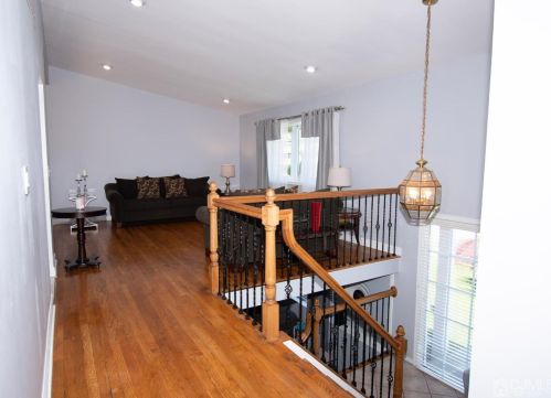 58 Gaub Rd, Old Bridge, NJ 08857-2261