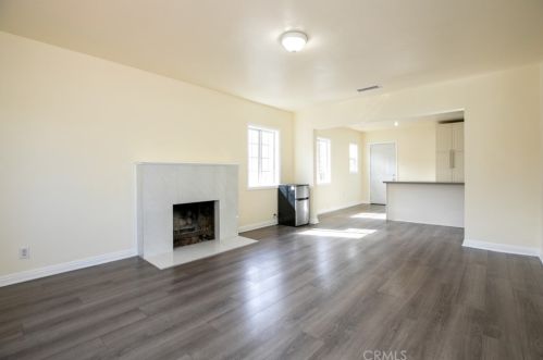 7659 Tujunga Ave, North Hollywood CA  91605-2937 exterior