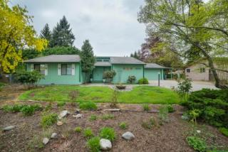 10702 44th Dr, Marysville, WA 98271-8320