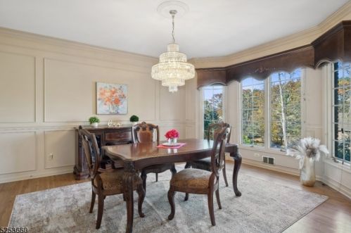 32 Ridge Rd, Parsippany NJ  07834-9629 exterior