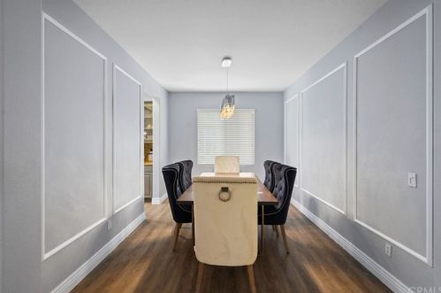 7895 Garden Park St, Chino CA  91708-7659 exterior