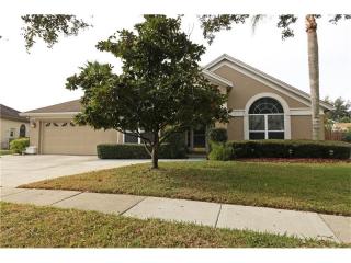 2728 Hoffman Dr, Orlando, FL 32837-7445