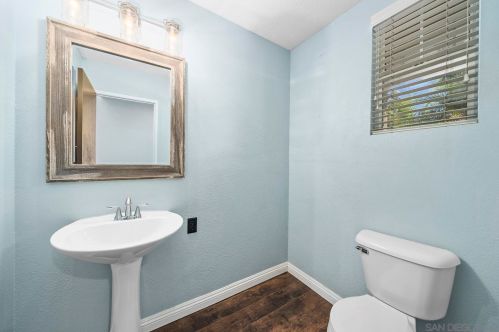 30058 Laurel Creek Dr, Temecula CA  92591-3617 exterior