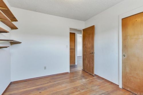 5920 Noraak Ct, La Mesa CA  91942-1824 exterior