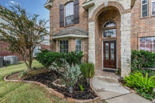 22926 Arbor Cove Ln, Richmond, TX 77407-6446