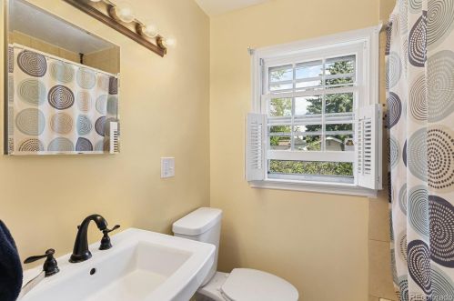 3891 Estes St, Denver CO 80033-4344 exterior