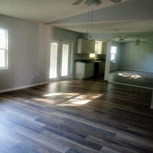 6800 Circle Creek Dr, Pinellas Park, FL 33781-4801
