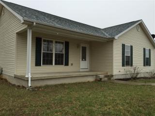120 Hunter Ln, Brandenburg, KY 40108-8526