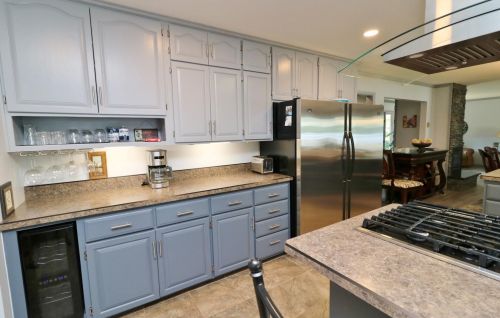 1394 Lake Brophy Rd, Alex MN  56308-8121 exterior
