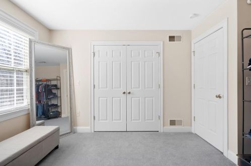 37 Millers Brook Dr, Cumberland RI  02864-6163 exterior