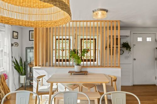 582 Massasoit Rd, Eastham MA 02642-1500 exterior