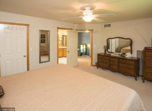 7650 231st St, Columbus MN  55025 exterior