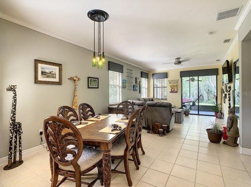 1727 Encinitas Way, Kissimmee FL 34759-6201 exterior