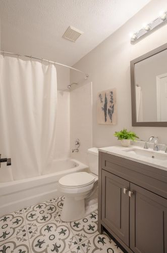 6961 Rotterdam Ct, Liberty Township OH  45044 exterior