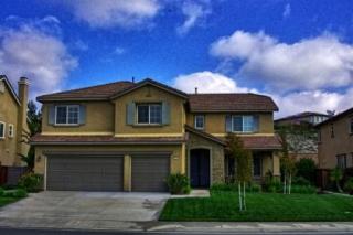 34748 Kite St, Beaumont, CA 92223-7424