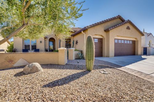 1940 Oak Hill Ln, Green Valley, AZ 85614-6311