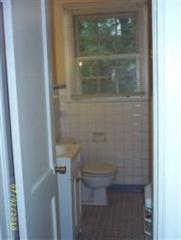 3315 Hull St, Montgomery AL  36105-1816 exterior