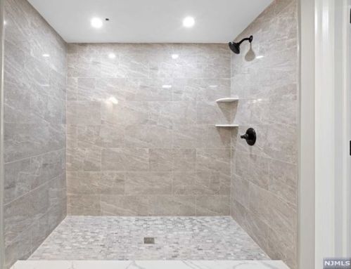 37 Tara Ln, Montville Township NJ  07045-9699 exterior
