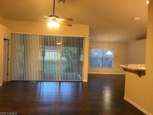 1846 Novice Ave, Lehigh Acres, FL 33972-1064