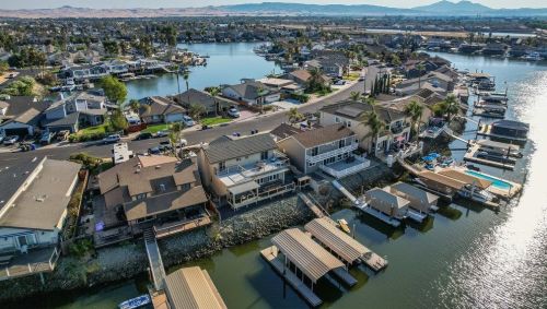 5067 Cabrillo Pt, Discovery Bay CA  94505-9483 exterior