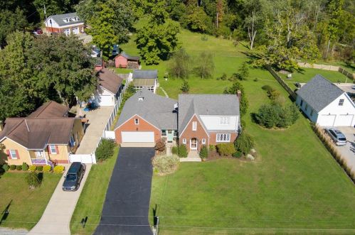 520 Mcfarland Rd, Latrobe, PA 15650-4126