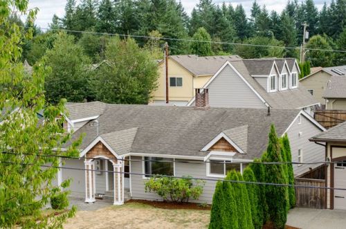 1619 10 Ave, Olympia WA  98501-1817 exterior