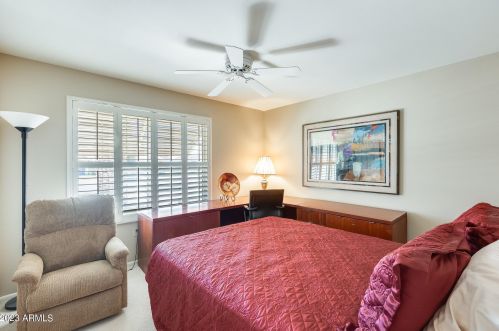 15006 Heritage Dr, Sun City AZ  85375-6622 exterior