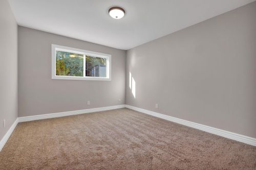 11382 Crazy Horse Dr, Lakeside CA 92040-1205 exterior