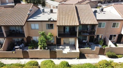 1867 Connecticut St, West Covina, CA 91792-2461