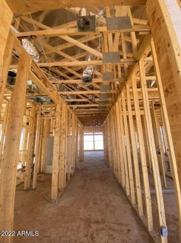 6046 Emery, Mesa, AZ 85212-3227