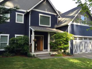 1472 Coastal Ct, Bremerton, WA 98312-2611