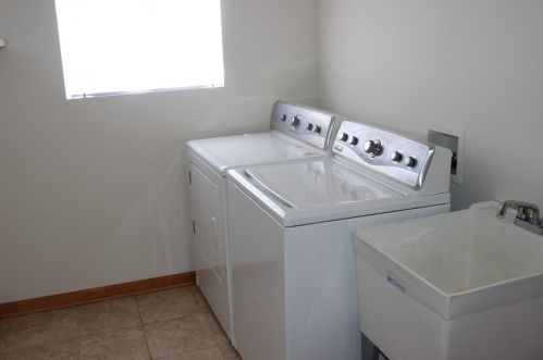 6454 Waite St, Gary IN  46410-2984 exterior