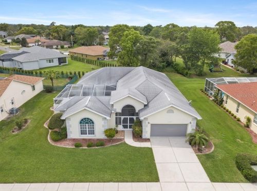 4037 Breckland Ct, Brooksville, FL 34609-0831