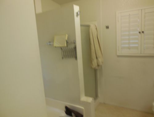 69420 Poolside Dr, Desert Hot Springs CA  92241-8714 exterior