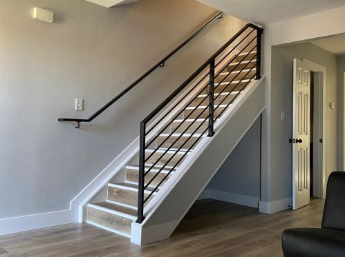 6402 Chimney Creek Cir, Austin, TX 78723-3314