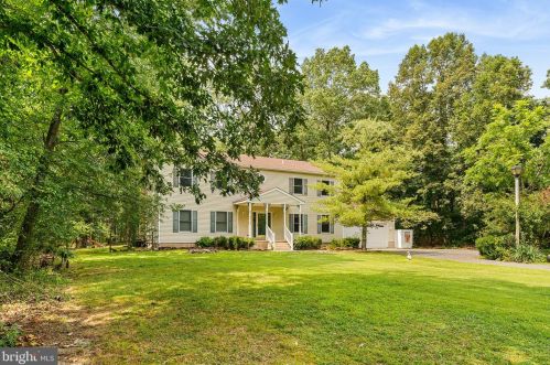 1007 Whitehall Rd, Newfield, NJ 08344-5561
