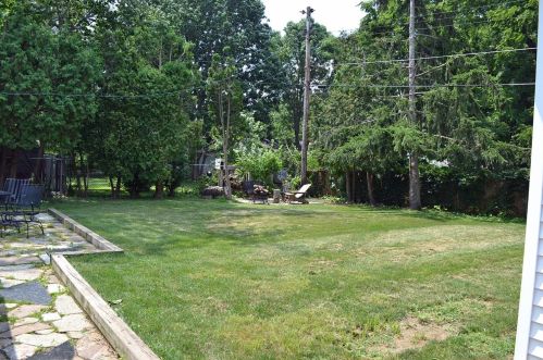 2405 Sears St, Valpo, IN 46383-2344