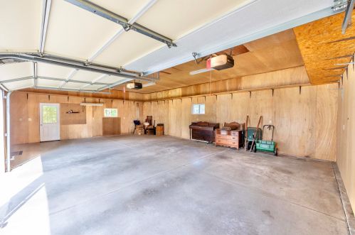 217 Spring Ave, Bellefontaine OH  43311-1803 exterior