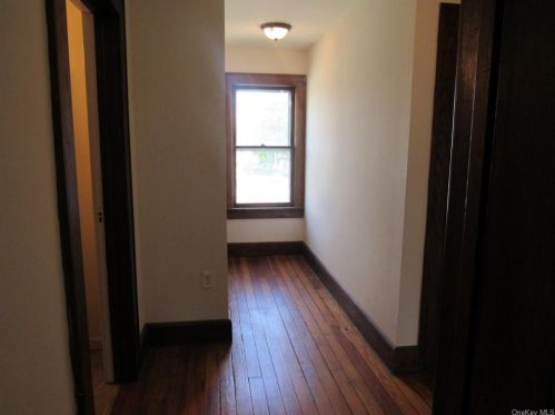 159 South St, Middletown NY  10940-6525 exterior