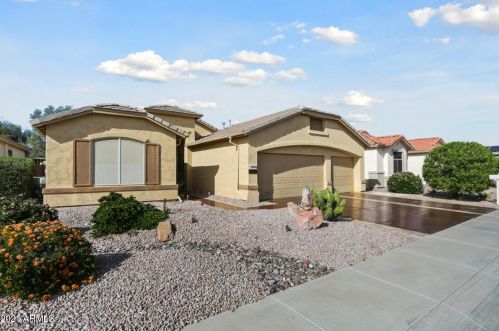 18046 Sammy Way, Sun City, AZ 85374-8931
