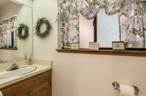 6150 Firethorn Cir, Nimshew CA  95954-9660 exterior